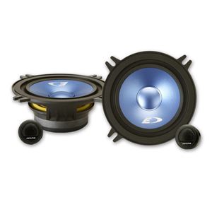 Obrázek z ALPINE SXE-13CS 