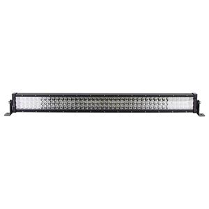 Obrázek z LED rampa, 126x3W, 761mm, ECE R10 