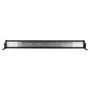 Obrázek z LED rampa, 126x3W, 761mm, ECE R10 