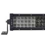 Obrázek z LED rampa prohnutá, 180x3W, 1067mm, ECE R10 