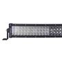 Obrázek z LED rampa prohnutá, 216x3W, 1271mm, ECE R10 