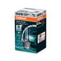 Obrázek z OSRAM 12V D2S 35W xenarc cool blue intense ng (1ks) 