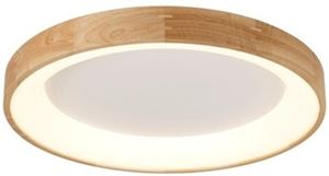 Obrázek z AZzardo SILVAM 45 TOP AZ2697 