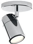 Obrázek AZzardo NOEMIE 1 AZ1310