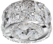 Obrázek AZzardo ESTER 2 CHROME AZ1451