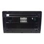 Obrázek z Autorádio s 9" LCD, Android 10.0, WI-FI, GPS, Mirror link, Bluetooth, 2x USB 