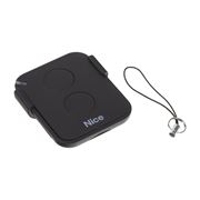 Obrázek Dálkový ovladač Nice FLO2RE 433,92MHz