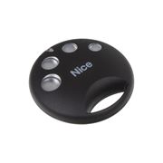 Obrázek Dálkový ovladač Nice Smilo SM4 433,92MHz