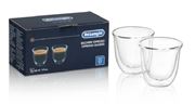 Obrázek DeLonghi Skleničky na kávu - espresso