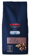 Obrázek DeLonghi Kimbo Prestige 1kg