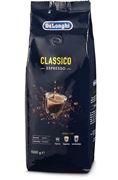 Obrázek DeLonghi Classico 1kg