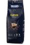 Obrázek z DeLonghi Classico 1kg 