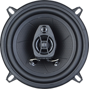 Obrázek Ground Zero GZIF 5.2