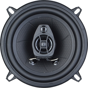 Obrázek z Ground Zero GZIF 5.2 