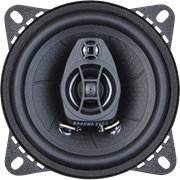 Obrázek Ground Zero GZIF 4.0