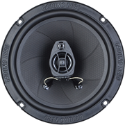 Obrázek Ground Zero GZIF 6.5