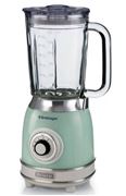 Obrázek Ariete Vintage blender 583/04, zelený
