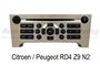 Obrázek z Bluetooth adapter Citroen / Peugeot RD4 