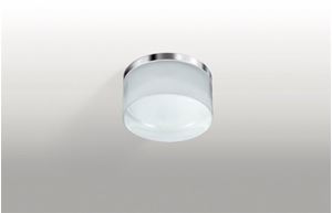 Obrázek z AZzardo LINZ 3000K  AZ2774 