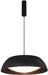 Obrázek z AZzardo LENOX PENDANT 60 AZ3148 