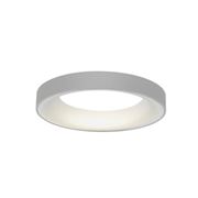 Obrázek AZzardo SOVANA TOP 45 CCT GREY AZ3435