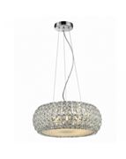 Obrázek AZzardo SOPHIA 3 AZ0520