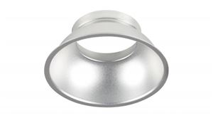 Obrázek z AZzardo REMO R ALU AZ0821 