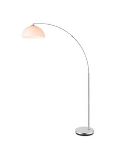 Obrázek z AZzardo GIO ECO AZ2408 