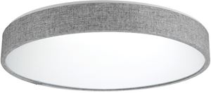 Obrázek z AZzardo COLLODI 48 GREY AZ2717 