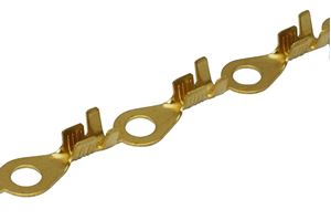 Obrázek z Kabelove oko Ø 5,2mm 