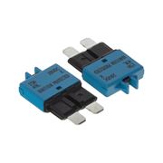 Obrázek Pojistka nožová - jistič 15A