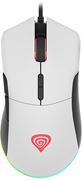 Obrázek Genesis optická myš Krypton 290 bílá