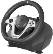 Obrázek Genesis Herní volant Seaborg 400