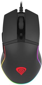 Obrázek z Genesis herní optická myš Krypton 220 