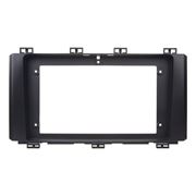 Obrázek Redukce pro 9" autorádio Seat Ateca 2016+