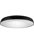 Obrázek AZzardo CORTONA 41 3000K BLACK AZ2737