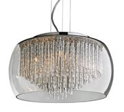 Obrázek AZzardo REGO 40 AZ0999