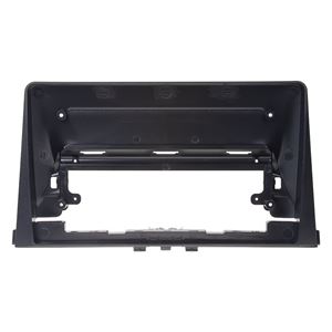 Obrázek z Redukce pro 10" autorádio Citroën Berlingo, Peugeot Rifter 2018+ 