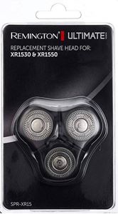 Obrázek z Remington SPR-XR15 