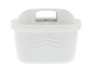 Obrázek ScanPart vodní filtr kompatibilní s Brita® 1 ks