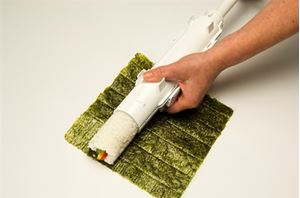 Obrázek z Ezidri SUSHEZI 