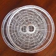 Obrázek Ezidri Snackmaker FD500 sušička ovoce