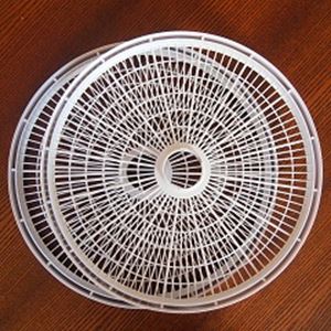 Obrázek z Ezidri Snackmaker FD500 sušička ovoce 