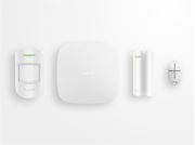 Obrázek Ajax StarterKit white (7564)