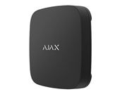 Obrázek Ajax LeaksProtect (8EU) ASP wh (38255)
