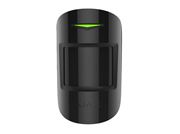 Obrázek Ajax MotionProtect (8EU) ASP bk (38194)