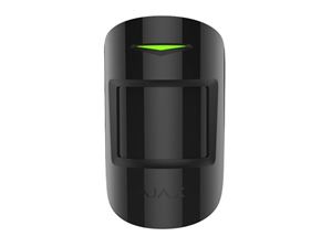 Obrázek z Ajax MotionProtect (8EU) ASP bk (38194) 