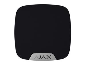 Obrázek z Ajax HomeSiren (8EU) ASP black (38110) 