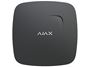Obrázek z Ajax FireProtect black (8188) 