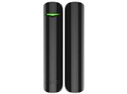 Obrázek Ajax DoorProtect (8EU) ASP black (38098)